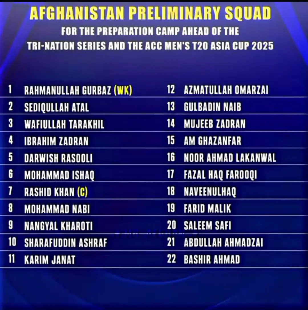 #Afghanistan cricket tim insh Allah #پشتون_تاجیک_هزاره_ازبک_زنده_باد🇦🇫 