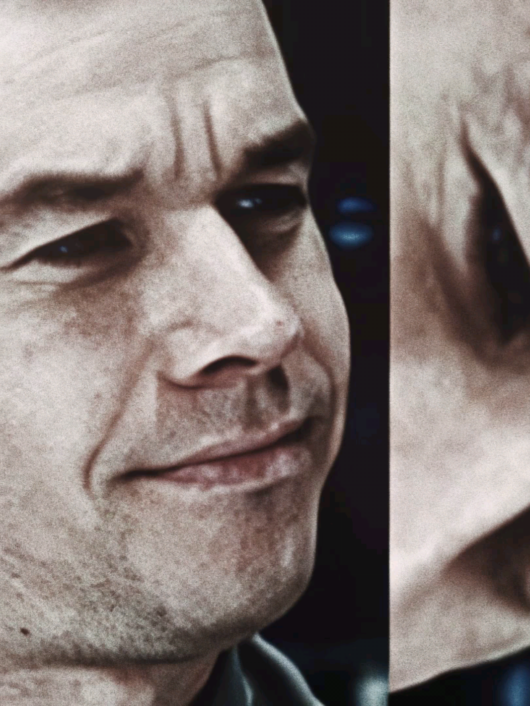 Maybe f youself #thedeparted #markwahlberg #edit #fyp 