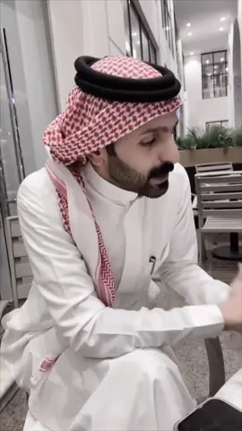 #اكسبلور #explore #نجران ##صالح_عبدالله 