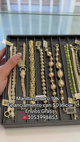 #3716w16thavehialeahfl33012 #parati #joyeria 