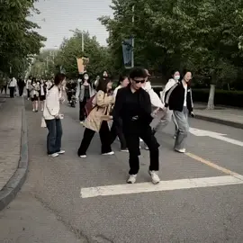 nhảy để thành công... #xh #ypfッ #viral #trending #xuhuong #flop #TuanAnh 