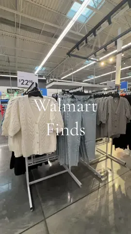 Fall fashion has officially landed in the women’s section at @Walmart 🍁✨ Think cozy layers, rich colors, and trendy finds without the splurge. Your fall wardrobe glow-up starts here! #WalmartFashion #FallFits #WomensStyle #WalmartFinds #CozyAndCute #FallWardrobe #AffordableStyle #AutumnLooks #StyleOnABudget #WalmartStyle