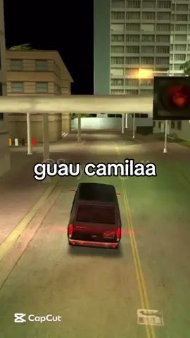 cami#paraguay🇵🇾 #humorparaguay #paraguay #gtaaudiosparaguay #parati #foryoupage 