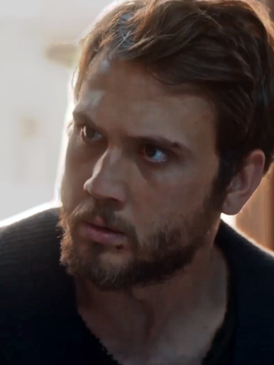 Yürümek / Yaman  Koşvali  eğim  #يمان_كوشوفالي #يماش_كوشوفالي_تركيا_الحفرة_اسطنبول #الحفره #الحفرة #الحفره_çukur_كوشوفالي #الحفره_في_كل_مكان #capcut   #fyp #foryou #تصميم_ففيديوهات🎶🎤🎬تصميمي🔥 #تصاميم #تصميم_فيديوهات🎶🎤🎬 #مالي_خلق_احط_هاشتاقات #كلا_كلا_خيانه🥀💔 #الكوشفاليه 