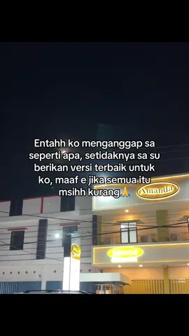 #fyppppppppppppppppppppppp #jayapurahits_papua #japrax #papuatiktok #japraxx❤️‍🔥mungkin #japraxstory #fyp #japraxx❤️‍🔥 #jayapuratiktok #jayapura 