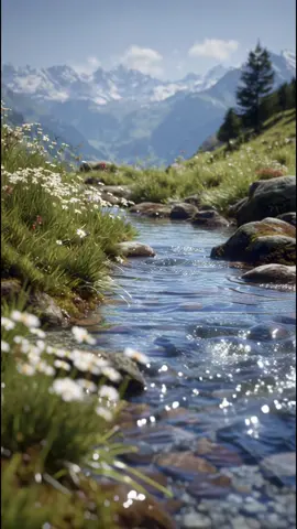 Real love song 🎵  #Love #thissongs #masari #massari #real #love #oldsongs #switzerland #nature #explore #viral #fyp #trend #songs #nature #lover #stream #beachvibes #vibes #mountain #swiss #country 