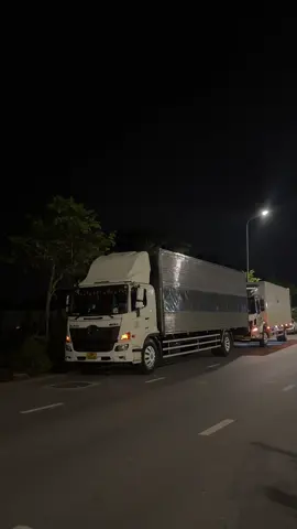 Các bạn toàn đón ở quán bia mới hốt 😆#29h92045 @𝐿ư𝓊𝒯𝒾ế𝓃𝒯à𝒾 