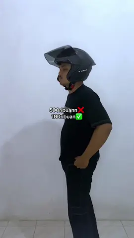 #promoguncang88 