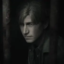 this is so ugllylyynn #silenthill2 #silenthill #silenthill2remake #jamessunderland #fyp 