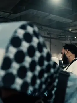 YOVNGCHIMI EL MEJOR DEL DRILL Y EL MEJOR DEL MUNDO #yovngchimi👹🔥     #EL_MEJOR  #MONEY_WAYY 