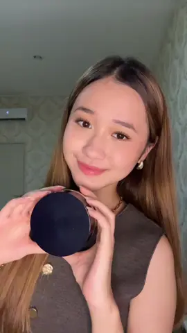 worth every penny! #cledepeaubeaute #loosepowder #highendmakeup 