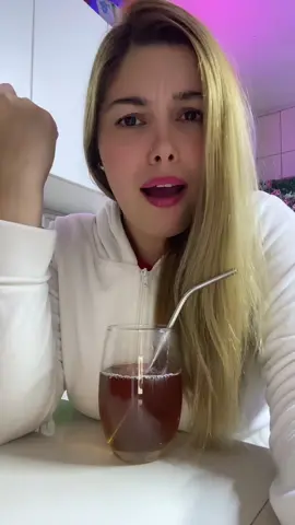 Yo nomas digo😂 #estefittt #paratiiiiiiiiiiiiiiiiiiiiiiiiiiiiiii 