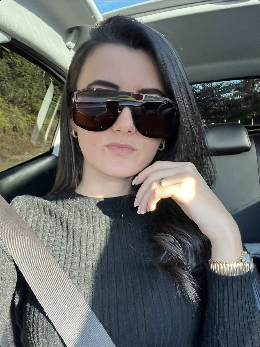 Existem mulheres e Mulheres! #mulheres #viraltiktok #viral #girl #sentimentos #vidareal #empoderadas 