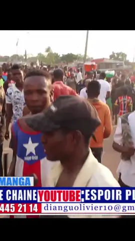 Diplômé d'état 🎉🎉🎉🎉😅😅😅 #diplomé #resultat #exetat #mdr #lol #rire  #rdcongo🇨🇩  #mbujimayi 