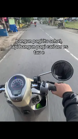 #gorontalo #kotamobagu #manadopunya 