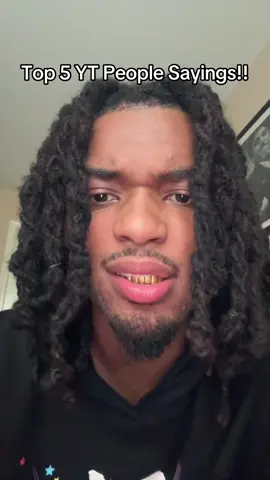 sub to the youtube channel link in bio 🫶🏽 #hae 