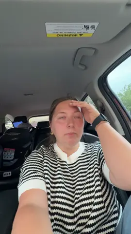 I can never be an influencer. I’ll be canceled before 100k