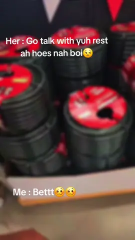 #trinitiktokers🇹🇹🆙️🔥 #🇹🇹🇬🇾🇬🇩🇯🇲🇧🇧🇧🇸 #viral_video #fyp 