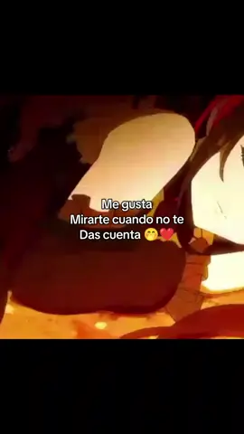 #paratii #paratii #anime #anime #anime #anime #anime  @Rem11223a 