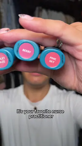 Pro-Tip by: Facial Identity x @Colorescience  #facialidentity #medspa #sanantonio #texas #colorescience 