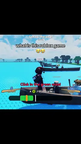 aura farming on roblox 😭🙏 #aurafarm #aura #roblox #fyp #foryou #foryoupage