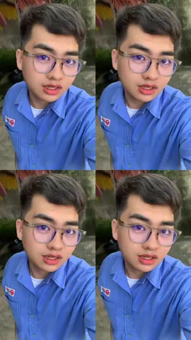 Magalit man pero baby dika iiwanan🤭