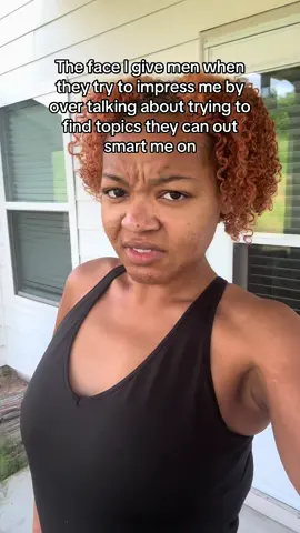 Sir if you want to impress me shut your mouth and book me a flight  #womeninmalefields #womeninmaledominatingfields #datingadvice #datingstorytime #imjustagirl #bookthetrip 