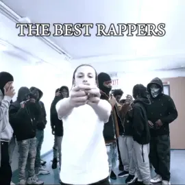 THE BEST RAPPERS😮‍💨 #ddosamaedit #edits #ddosama #paratiiiiiiiiiiiiiiiiiiiiiiiiiiiiiii 