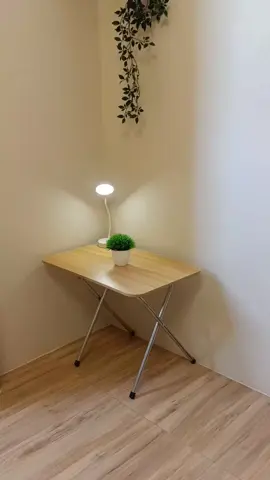 Folding Table  #foldingtable  #table  #diningtable 