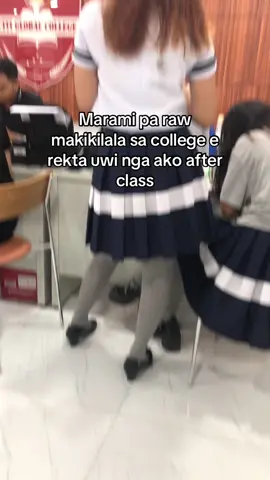 Fake news #fyp #foryou #collegelife #college 