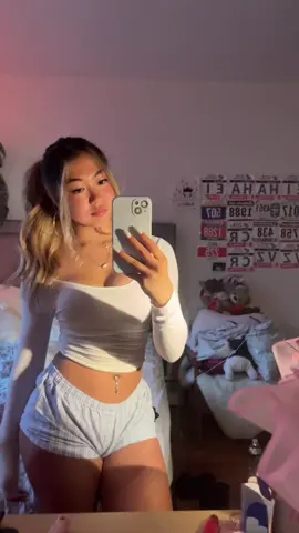 gm