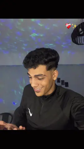 #ashek🖤🦅 #fyp #viralvideotiktok #foruyou #viraltikto #الشعب_الصيني_ماله_حل😂😂😂 