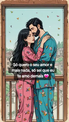 #paixão #Amor #família 