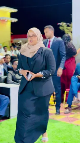 Wasiirada, Ugu Da'da Yar Wasiirada O Dhan Somalia, Wasiir Suhuur Bare #muniir_osman #waqooyibarisomalia #dawladnimo #firdhiyeforssckh2025 