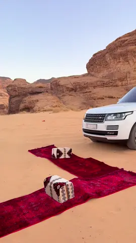 #العلا #اكسبلور 