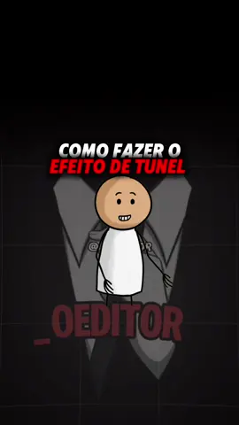 Deixe sua dúvida nos comentários🎥#oeditor #edit #capcutedit #ediçãodevideo 