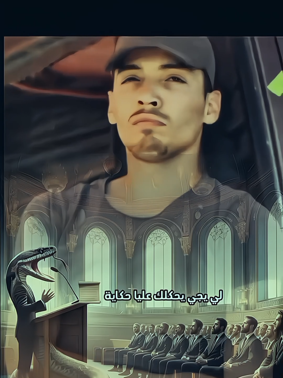phobia isaac 🦉/حتا صدام تشنق كي قالو لعرب ربح ⚖️#phobia_isaac #فوبيا_اسحاق #تصميم_فيديوهات🎶🎤🎬 #الجزائر #rapdz @Phobia Isaac 