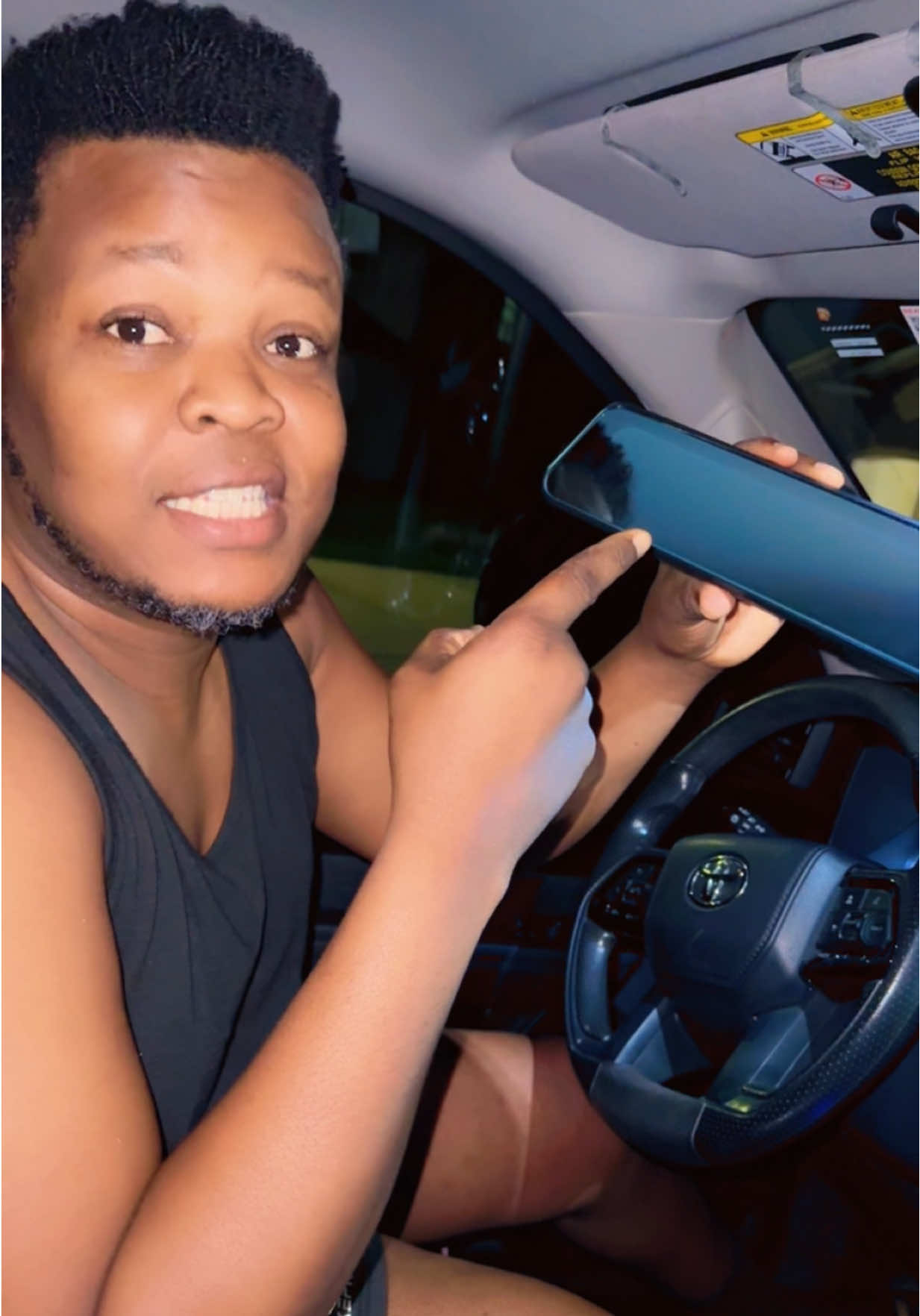 #1080p #hd #dash #cam #with #10 '' #touch #screen #dual #front #rear #cameras #night #vision #waterproof #backup #camera #24 #h #parking #monitor #parking #assistance #tiktokshop #Summer #sale #dealsforyoudays #haitiantiktok #😍 #🔥 