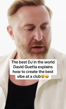 #davidguetta #dj #club #edm #techno 