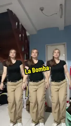 (Draft) DC@💙💟 𝑺𝑷𝑯𝑬𝑵𝑪𝑬𝑹4️⃣💟💙 #draft #fyp #slowmotera03 #kikaykhay #dancechallenge #tiktokph #dancetreend #labomba