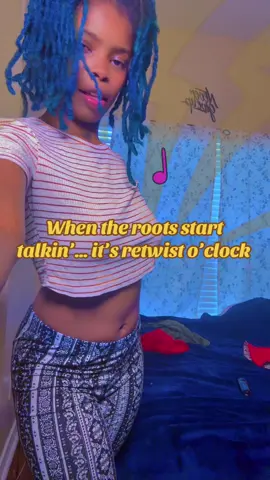 Wait till you see this transformation 😱✨ #GlowUp #RetwistTime  #FYP Suggested title and hashtags Title: Weekly Trend Highlights - Join the Fun! #weeklytrends, #trendrecap, #contentideas,  