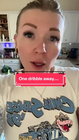 If your one dribble away from a crash out…snag this #snapsupplements #snapsuperbrandday #menshealth #prostatehealth #wifeyapproved 