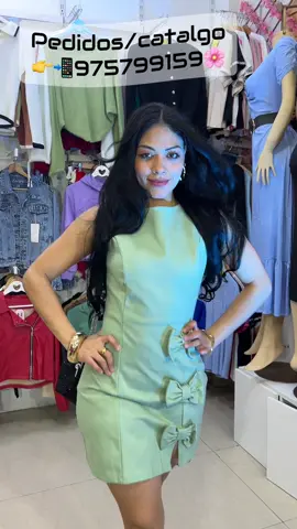 NUEVA GAMA DE COLORES EN VESTIDO LOMA TALLAS SML 👉📲pide tu catálogo❤️#coquetasfashion #peruana🇵🇪 #sexy😍🤤😍 #paratiiiiiiiiiiiiiiiiiiiiiiiiiiiiiii #outfit #sullana #fyp #ESTILO #ELEGANTE 