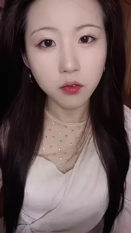 Hoa đẹp ai chẳng muốn hái, hoa tàn có cho chẳng dám nhận🌸🎋⛈#phongcanhtrangian #xuhuong #xuhuongtiktok 