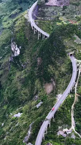 #viral #chinaa #curiosidades #megaconstrucciones #construccion #asia 