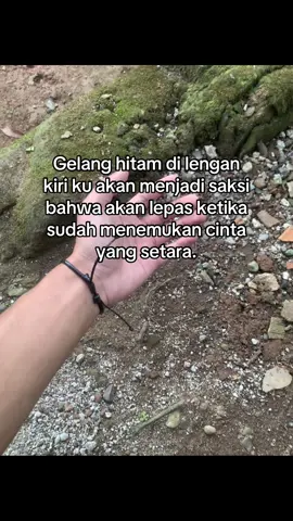 🥰#sadvibes #sadstory🥀 #fyp #4u 