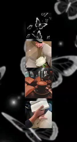 #alhamdulillah❤️ #bararo🦋🥰🇬🇧 #hullum le keyrnew🥰