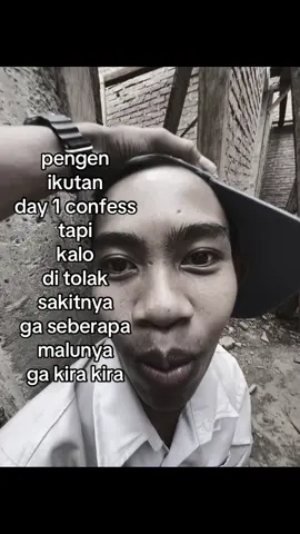 #fypdong 