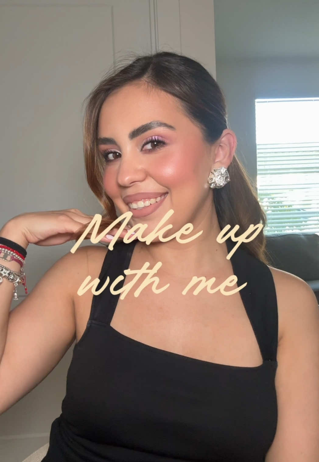 Makeup with meee✨ #makeup #makeuptutorial #makeuphacks #lipcombotutorial #azgirl #phoenix #sonora @Maybelline NY @YSL Beauty @Charlotte Tilbury @maccosmetics @Anastasia Beverly Hills @moiracosmetics @Hourglass Cosmetics @Natasha Denona @rhode skin @L’Oréal Paris @ONE SIZE BEAUTY @tomfordbeauty @Huda Beauty @Armani beauty 