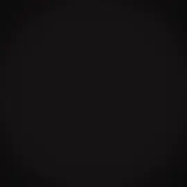 i might make a craigs gang version next lmkif you’d like that || #themain4 || scp: @kennyscenepacks || experimenting with a new style idk how to feel about it yet but its cutee #kylebroflovski #stanmarsh #ericcartman #kennymccormick #southpark #edit 